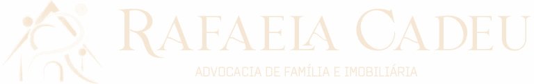 Rafaela Cadeu – Advocacia de Família e Imobiliária