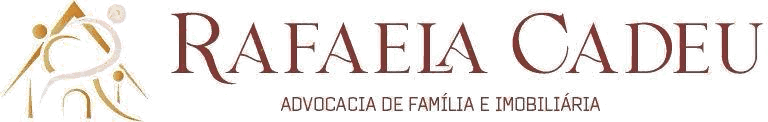 Rafaela Cadeu – Advocacia de Família e Imobiliária
